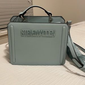 Steve Madden Bevelyn Bag